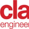 Claxton Engineering Ltd