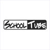 SchoolTube