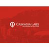 Caskadia Technology Labs