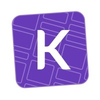 Kanbanchi