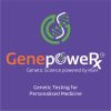 Genepowerx