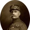Ferdinand Foch