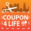 Coupon4Life