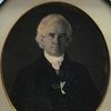 George M. Dallas