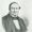 Rudolf Keyser