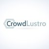 CrowdLustro