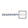 EdgeworthBox