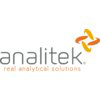Analitek