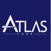 Atlas Corporation