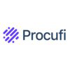 Procufi