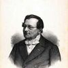 Thomas Overskou