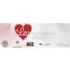 LEV Restaurant Group