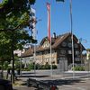 Adligenswil