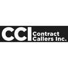 Contract Callers Inc.