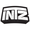 INTZ Female