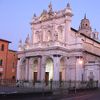 Fontanellato