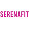 SerenaFit