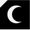 Artemis Blockchain Collective