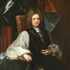 Charles Trimnell