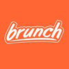 Brunch Media