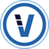 VeriBlock VBK