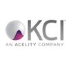 KCI
