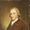 Roger Kemble