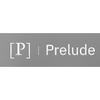 Prelude Security