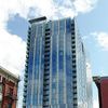 ZGF Architects LLP