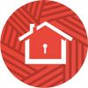 Homeguard Securities