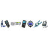 Technical-sys