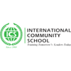 International Community School