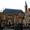 City Hall (Haarlem)