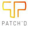 Patch'd Medical