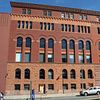 Denver Athletic Club
