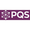 Pharmacy Quality Solutions, Inc.
