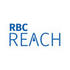RBC Reach
