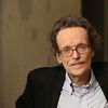 Thomas Pogge