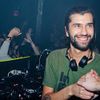 Jeremy Olander