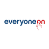 EveryoneOn