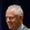 Morris Dees