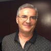 Brett Bringardner