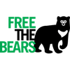 Free the Bears Fund