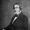 Robert Christison