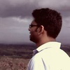 Mithun Manjunath