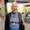 Lawrence Grossberg