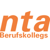 Natural Science and Technical Academy Isny