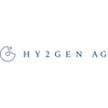 Hy2gen
