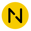 Netliz Technologies Inc.