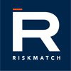 RiskMatch